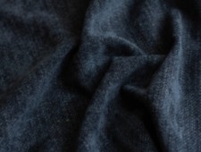 Beauty Navy