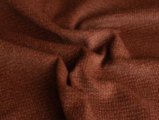 Tweed Rust