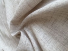 Образцы Linen
