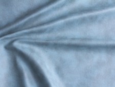 Estetika Blue
