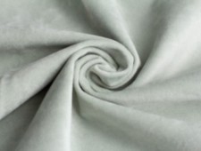 Freska Mint
