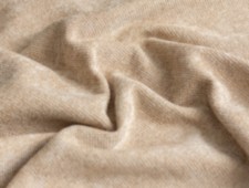 Shik Sand 